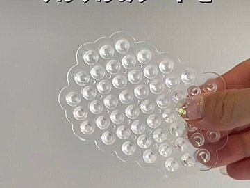 悩みやイライラ解決！【セリア】「SNSでもバズっている」「イライラ解決」おすすめのアイテム3選