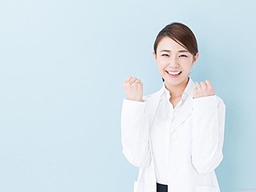 介護職におけるキャリアアップとは？介護のスペシャリストになるための4ステップを紹介