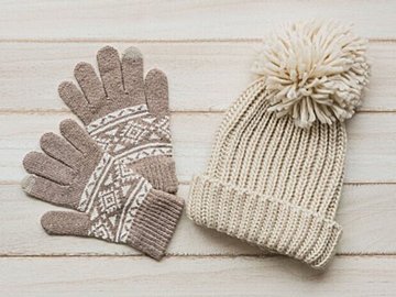 【冷え診断】あなたの冷えタイプと対策を解説