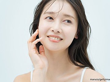 肌の老化は糖化が原因？〜4つの対策を徹底解説〜