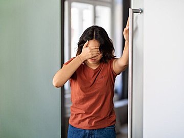 「低血糖」とはどのような症状？～原因や高血糖についてもわかりやすく解説～