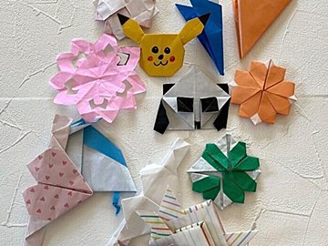 【無印良品】ワンコイン以下!?子どもの作品をアートにする”名アイテム”