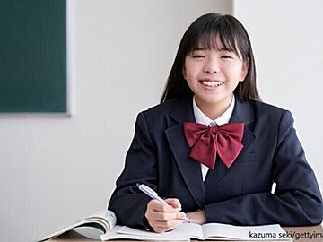 【お金】要チェック！中学生の子どもがいる家庭に年内中に見直してほしい家計管理術3選！