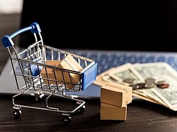 年末年始のセールで後悔しない！節約×投資ガチ勢が「買わない」と決めているもの3選