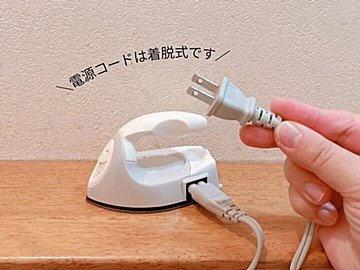 見た目以上のパワー！【ダイソー・キャンドゥ】「かなり優秀なんですけど…！」今話題のアイテム6選