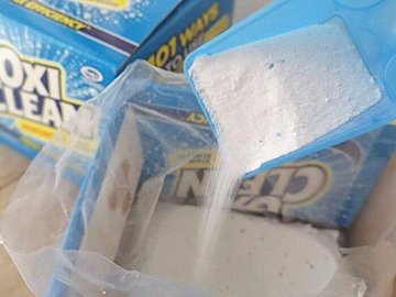 コストコ 子育てママにオススメ あると心の余裕につながる商品5選 サンキュ コストコ 子育てママにオススメ あると心の余裕につながる商品5選 サンキュ