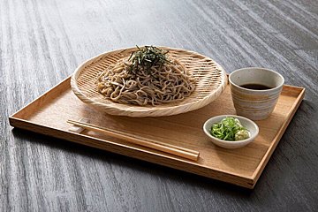 管理栄養士監修 油そば は太りやすい 気になるカロリーと糖質量まとめ サンキュ