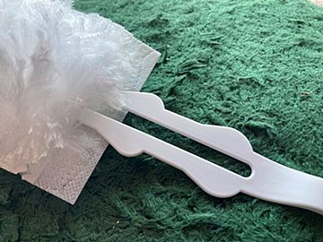 【ダイソー】「この商品考えた人天才かも」家に1つは持っておきたい掃除グッズをマニアも絶賛！