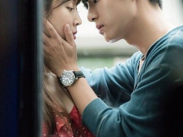 【韓国ドラマ】『愛の温度』ヤン・セジョン演じる年下男子が鉄壁年上女子の心を溶かす！純愛ラブストーリーを韓ドラマニアが徹底解説！