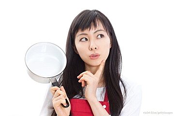 家事代行で頼んだ料理がまずい…そんなときの上手な対処法と予防策