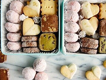 贈り先のことを考えて「ものが増えない」プレゼント選びを！整理収納のプロおすすめ「実用ギフト」選びのポイント