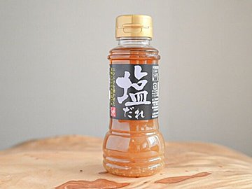 【カルディ】つけるだけじゃないよ！「塩だれ」があればレパートリー広がる♪＆簡単レシピ3選