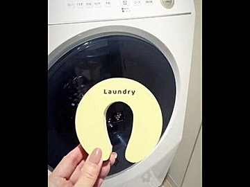 爆売れ確定【セリア】「便利じゃん！」「知らんと損」超お役立ち5選