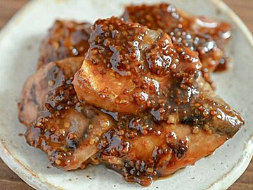 【旬食材】照り焼きだけじゃない！脂がのった「ぶり」をもっと食べよう♪ぶりが主役の簡単レシピ3選