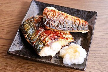 焼き魚、焼きそばも危ない!?じつは食中毒のリスクがある行動