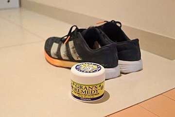 履かない靴は持たない ミニマリストの靴事情 サンキュ