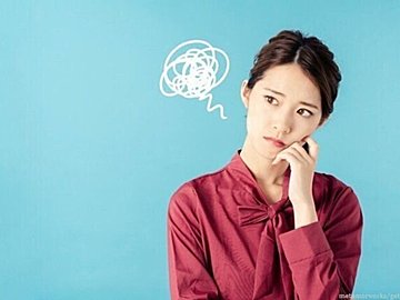 低気圧だけが原因じゃない!?最近聞くようになった「気象病」、意外と身近なその正体を気象予報士が解説