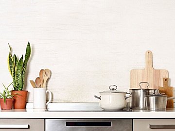 おすすめ「電気圧力鍋・自動調理鍋」を用途別に紹介！実際に使っている主婦の声も合わせてお届け