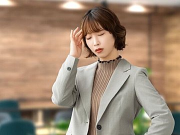 風邪は治ったのにスッキリしない?病後にやるべき回復を早める薬膳習慣