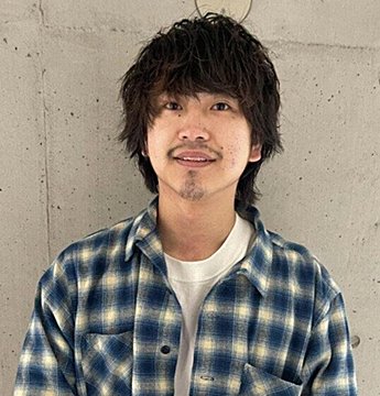 メンズ髪型 22夏 モテるヘアカタログ 人気のショート ツーブロック マッシュ ミディアム ウルフ パーマも サンキュ メンズ髪型 22夏 モテるヘアカタログ 人気のショート ツーブロック マッシュ ミディアム ウルフ パーマも サンキュ