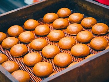 『VIVANT』最終回にトレンド入りした別班饅頭は視聴者の期待の表われ！ 未回収の伏線の数々も後押し