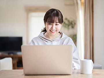 スキマ時間に稼ぎ足し！近所の単発ワークで3万円、在宅ワークで5万円稼ぐコツ