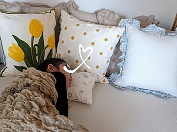 【インフル大流行】一家全滅を防ぐ！“効果を感じた”予防と対策