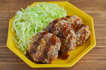 【カルディ】話題の「ほりにし」×肉で絶品！簡単につくれる、やみつき肉料理レシピ3選