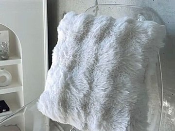 かわいいもの好きな人におすすめ！【ダイソー】「絶対欲しかった」「プチプラ高見えアイテム」使えるかわいいアイテム5選