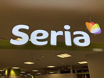 「超便利！」「買って損なし！」便利すぎて手放せないセリアの110円アイデア商品