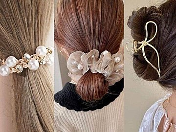 格安通販サイトSHEINで見つけたおすすめの「アクセサリー」26選