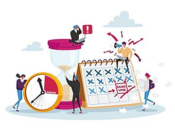 ストレスフリーのやりくり vs. ストレスがたまるやりくりはどっちが貯まる？