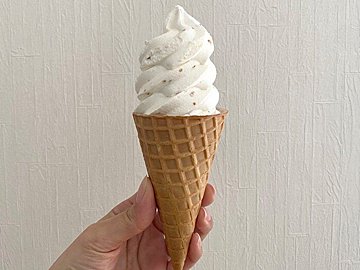 3月10日更新 セブンイレブンのアイスおすすめ22ランキングと新商品を365日スイーツを食べる製菓衛生士がご紹介 サンキュ