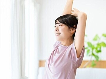 医療費を減らせれば自然とお金も貯まる！FPママの健康ルーティン8選