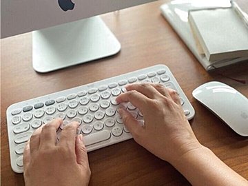 サンキュ！STYLEライターになって自分の恥ずかしい部分が「強み」になった