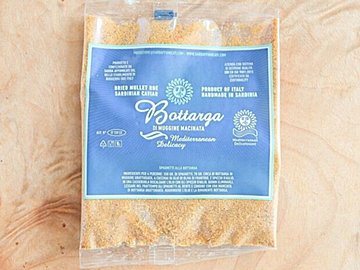 【カルディ】冷蔵コーナーの黄色い粉ってチェックした？＆メイン食材ひとつで作れるおすすめレシピ2選