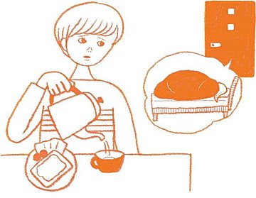 不登校の小中学生は全国で約19万人……もし、うちの子が学校に行かなくなったら？【前編】