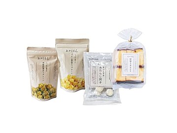 【3COINS】話題のヒット商品やHOTなNewsをお届け！