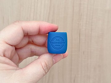 飛ぶように売れてる【セリア】「子どもの通学に持たせたい！」超優秀人気グッズ3選