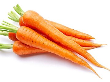 【旬食材】生でもおいしい！新にんじんを食べよう♪加熱調理なしの簡単サラダレシピ3選