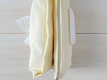 子どもがいるなら大活躍！【3COINS】「いちばん人気！」「大当たり！」お出かけや家でおすすめアイテム3選