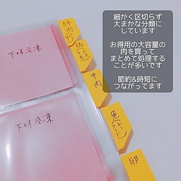 節約上手な主婦のワザ！毎日の食費を抑えるアイデア5選