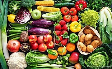 野菜は捨てるところなし！栄養たっぷりの茎や皮をおいしく食べつくす簡単レシピ3選