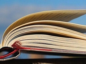 【保存版】資産3,000万円、小金持ちを目指す人「必読の書籍」6連発