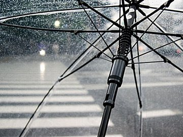 今年の梅雨はどうなる？なぜ事前に予想ができるの??気になる傾向を気象予報士が解説