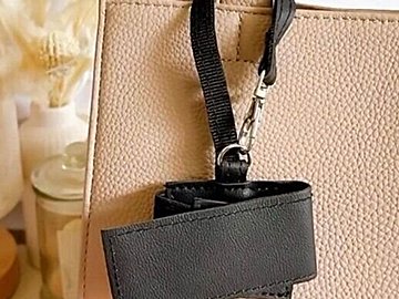 旅行に持って行きたい！【ダイソー】「買ってよかった！」「便利！」お出かけにおすすめのアイテム4選