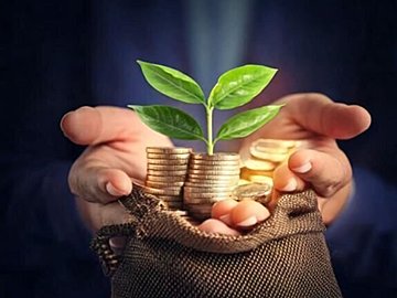 2025年は自分の金運の上限【絶対金運】が露呈する年！絶対金運を上げる方法は？ 【Dr.コパの風水解説】