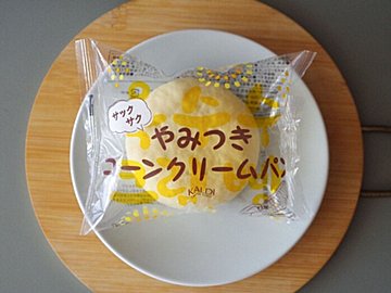 リピ確定【カルディ】の韓国で人気の“冷凍パン”が絶品！ひと手間加えておいしさアップ