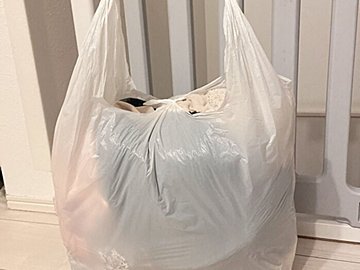 【捨て活歴8年】捨て活を身につけるための3ステップ