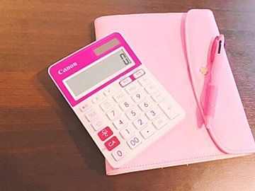 お金に無頓着でも変われる！1,000万貯めた元浪費家がまずやったこと4つ